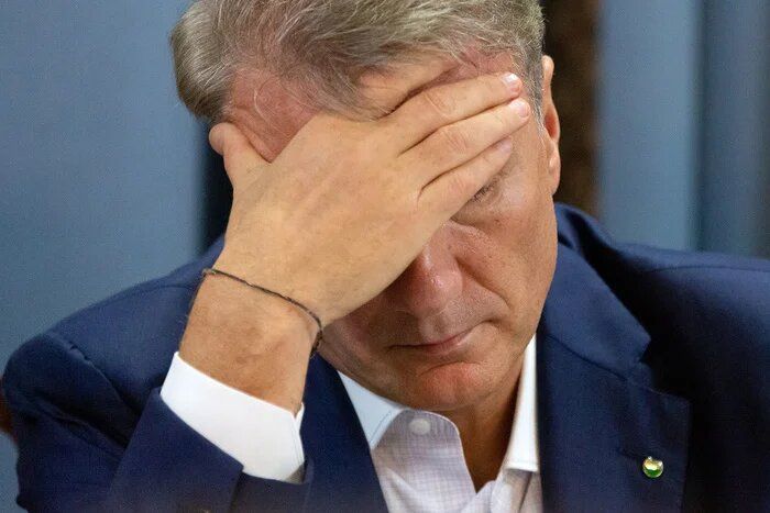 �������� ���������: ��������� ��� ������� ����� ������������������� ����������