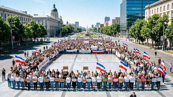 � ������ ������ ���������� ������� � ���������� �������� ��� ������ ����������