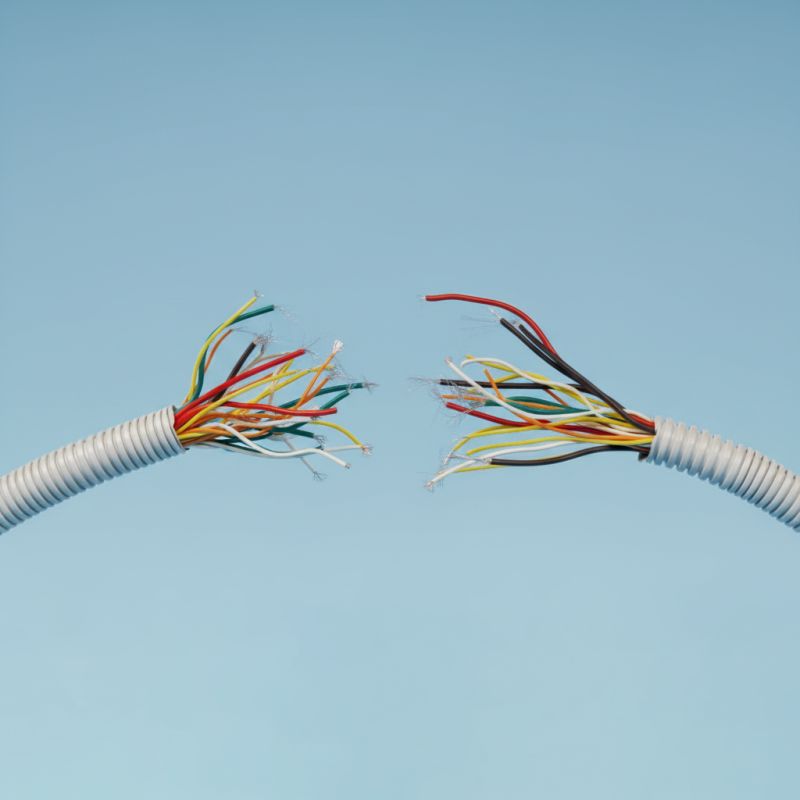 �������� � ����������� ��������: ��� ������������ � ������ ��������