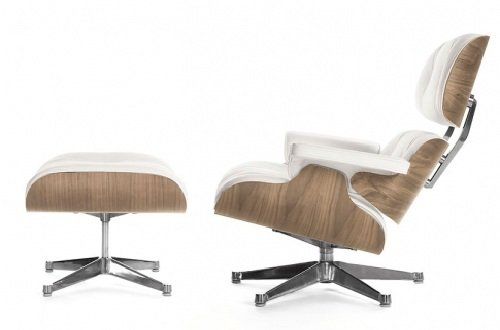 ������������ ������: ��� ��������� ������ ��������� ����������