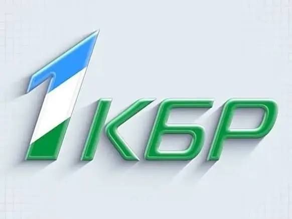 ������ ����� ������. . ����������� ������ ������� ������������ ����������� � ������������ ������� MAX �� ���� 2026 ����