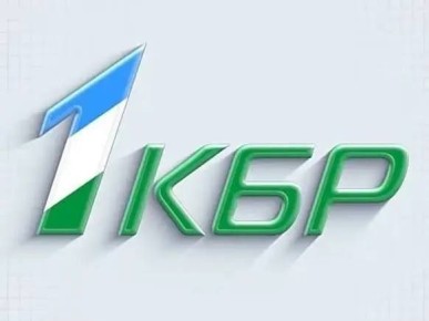 ������ ����� ������. . ����������� ������ ������� ������������ ����������� � ������������ ������� MAX �� ���� 2026 ����