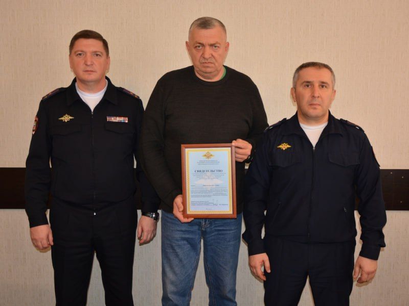 � ��� �� ��� ���������� �������� ������������ ����� �������� ��������