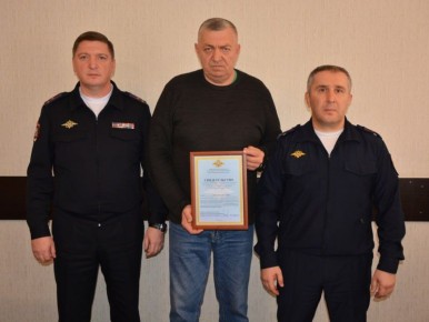 � ��� �� ��� ���������� �������� ������������ ����� �������� ��������