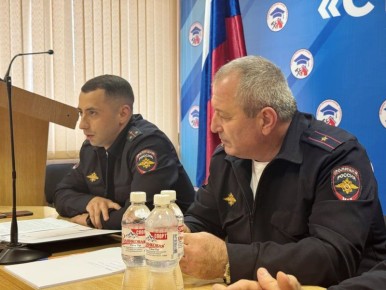 � ���������-�������� ������������ ����� ������ � �������� ���������� � �������������� ��������