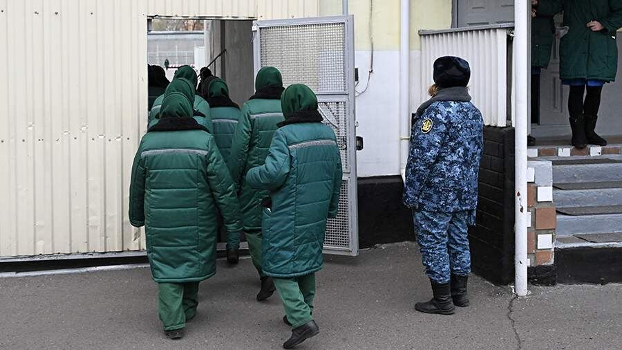 ��������� ������ �������� ���� � ����������� 23 ������