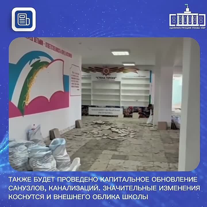 � ���� ������� ������� ����������� ������ ���� ��� �1