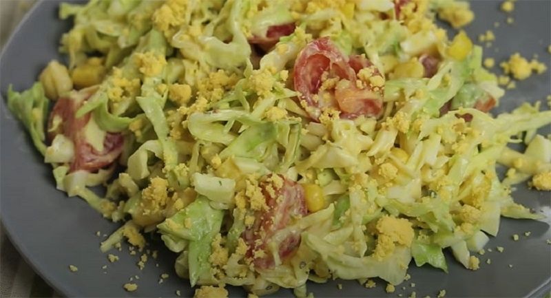 ��� ������ ������� ������� �� ������� �������