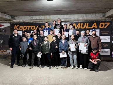 �������������� ���������-�������� ������� ������� � ������� ������� �� ��������