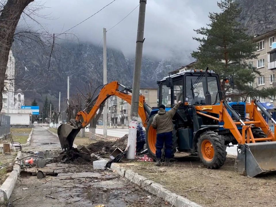 � ��������� ��������� ������ �� ������������� ����