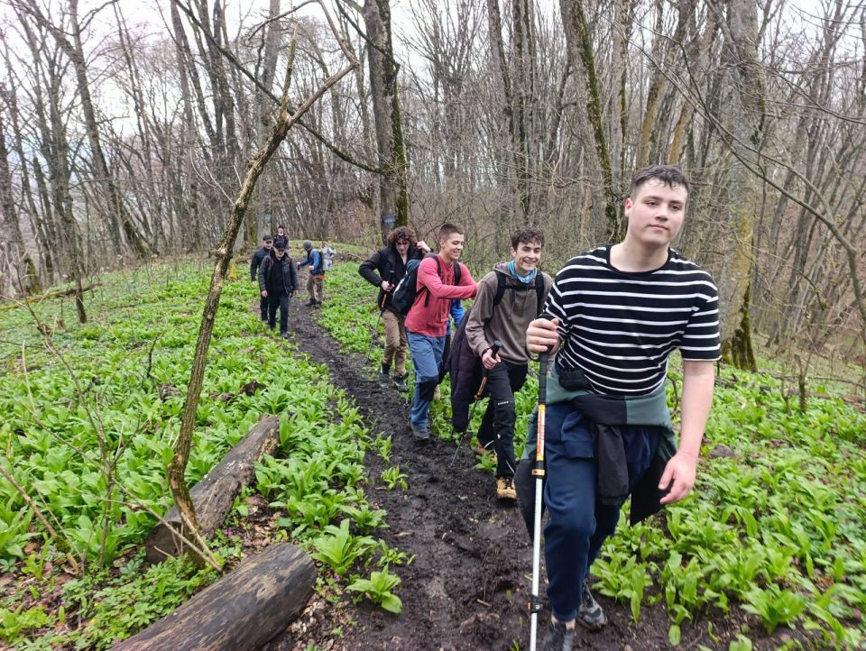 ������������ �������� �����