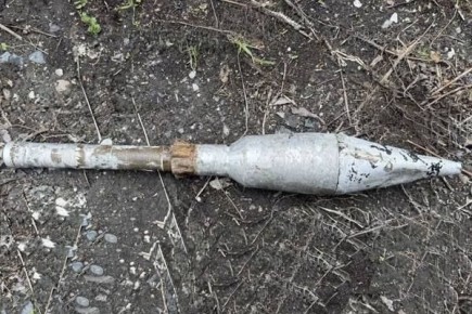 ���������� ���������� ����������� �������������� ������� � ���������-��������