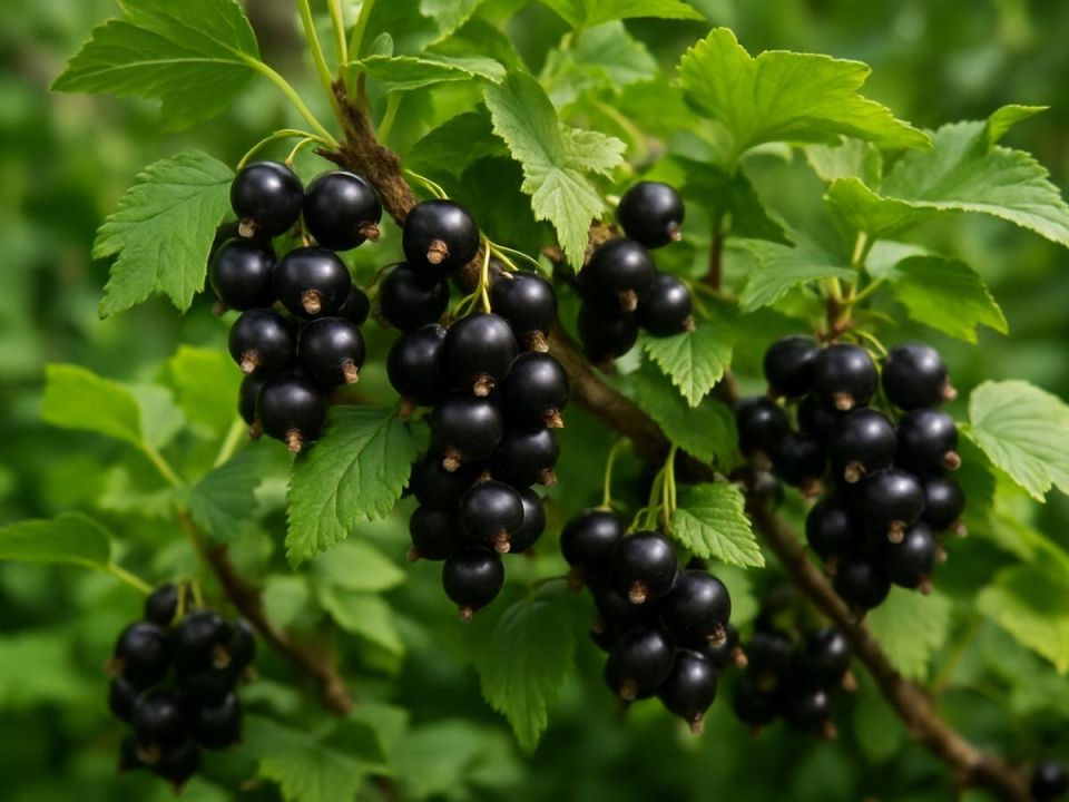 ��� ������������ ������� ����� ������ ��� ������ ���������