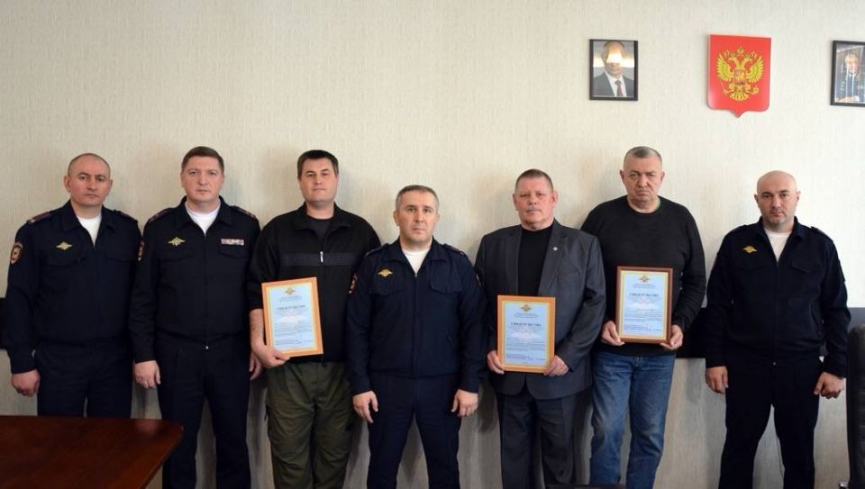 � ����������� ������ �������� �������, ������������� � �������������