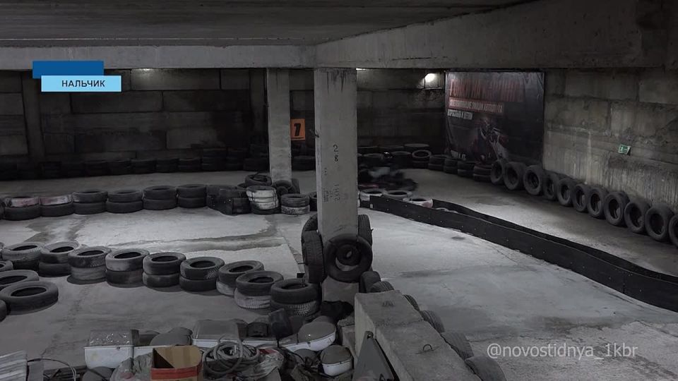 � ��������, �� ���������-������������� ����������, ��������� ������ �� �������� ����� ���������� ����������� ����� �������� ��������������� �������� ��������