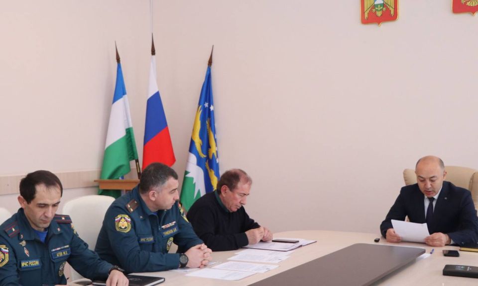 ��������-������� ������. � ���������� ������ ��������� ��������-������� ������ � �������� ����������, ������ � ���������� ��������� ����� ������ ��������������� ������� �������������� � ���������� ������������ ��������...