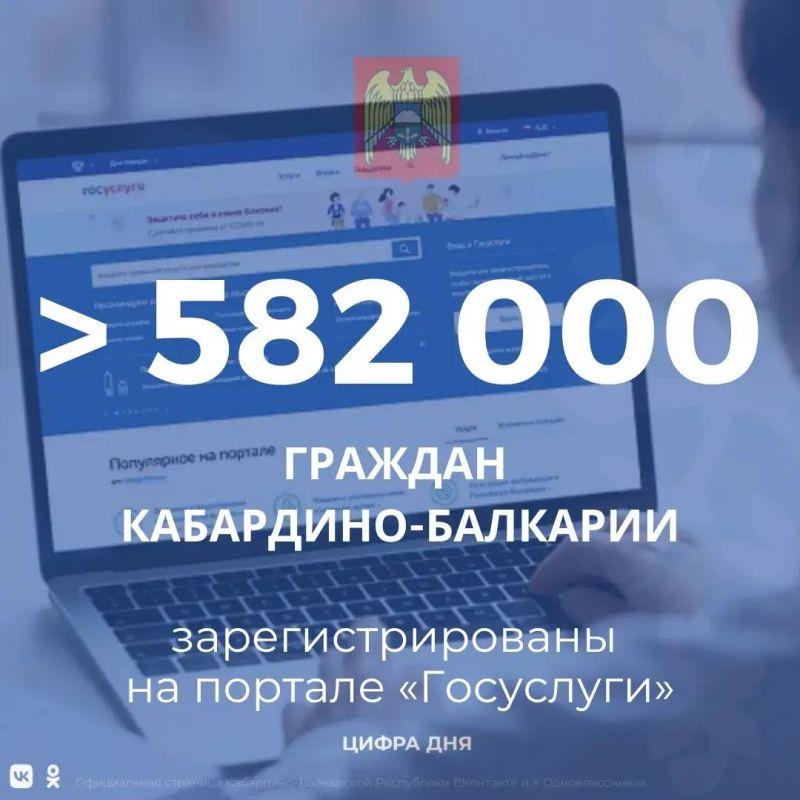 � ���������-�������� ������������ �������� �������� �������� ��������