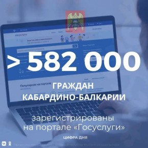 � ���������-�������� ������������ �������� �������� �������� ��������