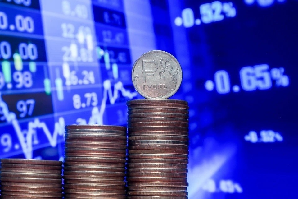 Минфин опроверг слухи о введении налога на сверхприбыль в России