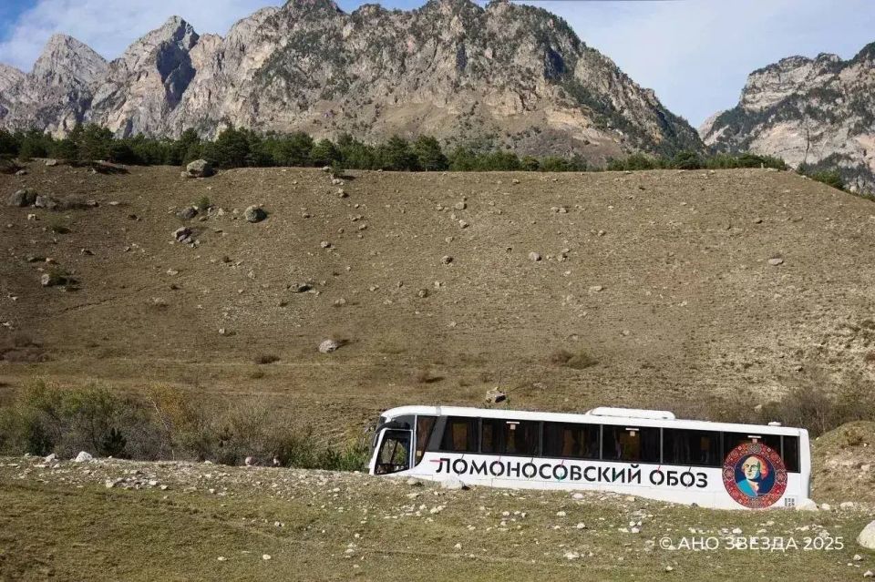 ������� ��������� ��������� ������� ����� ������� ����� ��� �������� ������������ ������� �������������� ����. ���� � ������