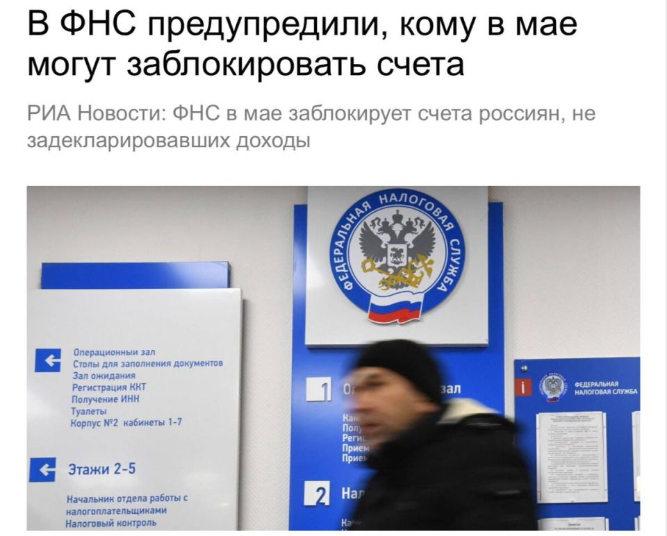 ��������� �������� ���������� ���������� ������