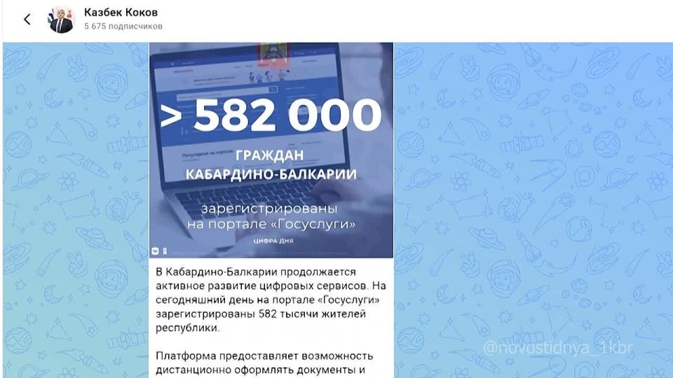 � ���������-�������� ������������ �������� �������� ��������