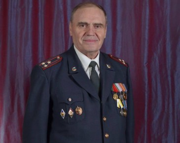 ���� �� ����� ���� ����� ��������� ������ ��������� �������