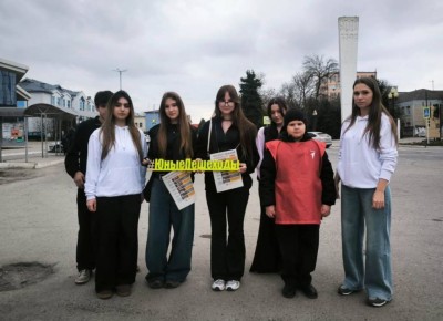 ����� ������� �� ������!�. ���������� ���������������� ��������������� ������ ��������� � ����� ����������� ��������� ������� ������� ���������������� ����� ����� ������� �� ������!�, �������� �����-������ ��� �� ���