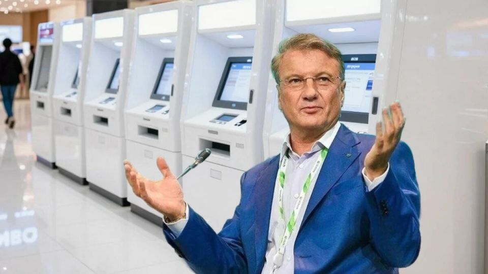 � ������ �������� ������ '����� ���������': ����� ��� ��������