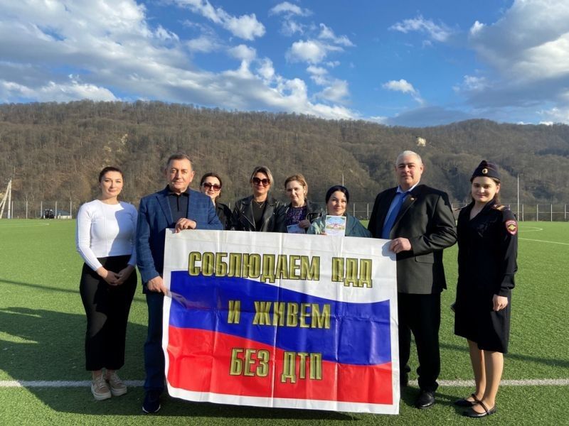 ����������� ���������-�������� �������������� � ������������� ����� �10 000 ����� � �����