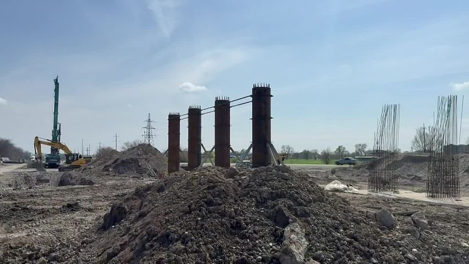 � ������ ���������� ��������������� ��� ����� ������������ ���������� ���������� ���������� ������������ � ���������� � ������