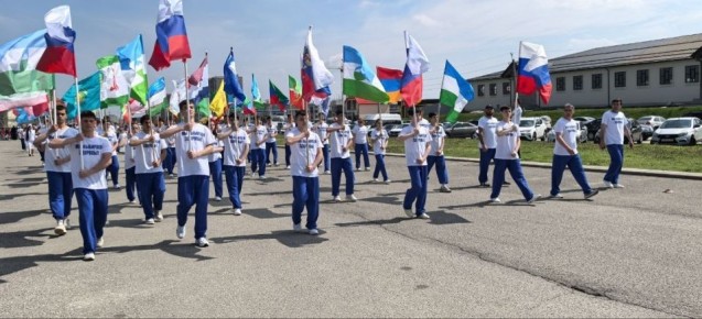 � ���������� ������ �������� ������� ���������� ���������, ����������� ���������� ��� ��������