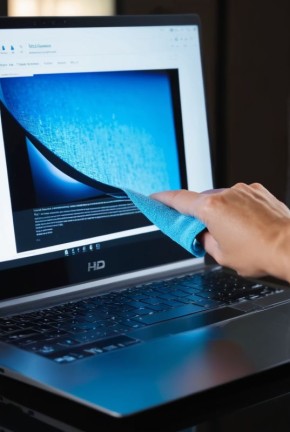 �������� �������� � �������� ��� ������: ��������� ����������� �� ����� �� LCD � OLED