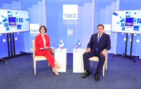 #����������� ������������ �������������� ����� "���� ������" � ���������� �������� �����-�����������, ����������� ���������� ����������� � ������������ �������� � ����� ��������������� � ���������-���������� ���������� (���)...