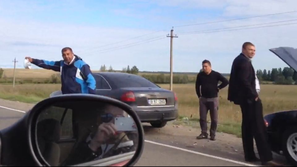 ������� �������������: ��� ��������� ���������� ��������� �� �������