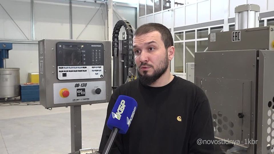 10 ����� ���� ������ � ��� ����� ��������� ������������� ����� � ���������-��������