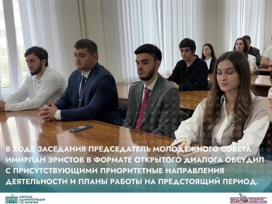 � ����� ���� ������� ������������� �.�. ������� ���������� ��������� ��������� ����������� ������