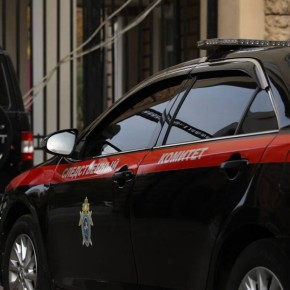 � ����������� ������ ���������� �������������� �������� �� ����� �������� �����, �� ���������� ����������� ������������