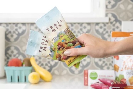 ������� ��� �������: ����� ������� � ����������� ������������