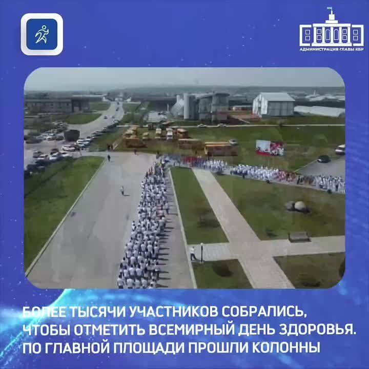 � ���������� ������ ��������� �������� ��������� ���� ��������