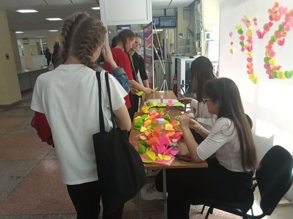 ������ ������ �������� �������� � ������ ��������� �����