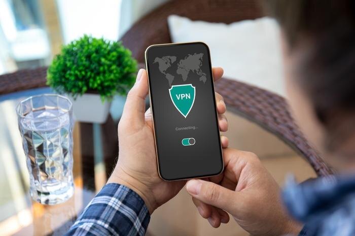 Депутаты предложили ввести запрет на плату за использование VPN сервисов