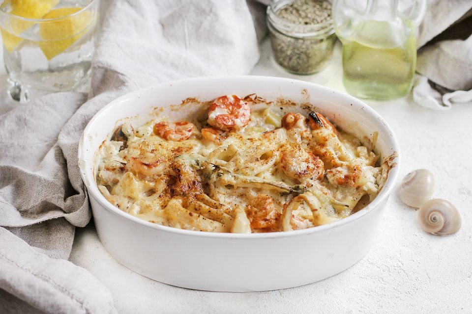 � ������ ��������������: ��������� ������ ��� ��������