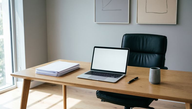 �������� �������� �� ������� ������������ ������: ��� ������� ����� ���������� � ���������� ����������