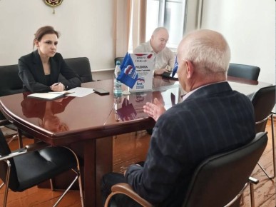 � ���������� ������ ��������� ����� ������� ��������� ��������������� ����