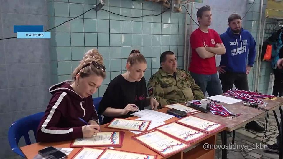 � �������������� ������������ ������ ������������ �� ��������, ����� ������ � �������, ����������� ������������ ������ �� ������������� ��� ������� ����� �����