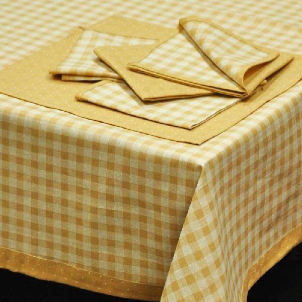 �������� � ���������: ��� ������� ��������� ����� ��� ������ ����