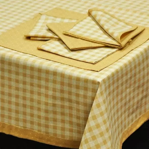 Текстиль в интерьере: как выбрать идеальные ткани для вашего дома