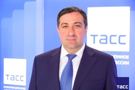 ������� �� ���������, � ����� ������������ � �����-����������� � ������������ �������������� ������ "���� ������", ����������� ���������� ����������� � ������������ �������� � ����� ��������������� � ���������-����������...