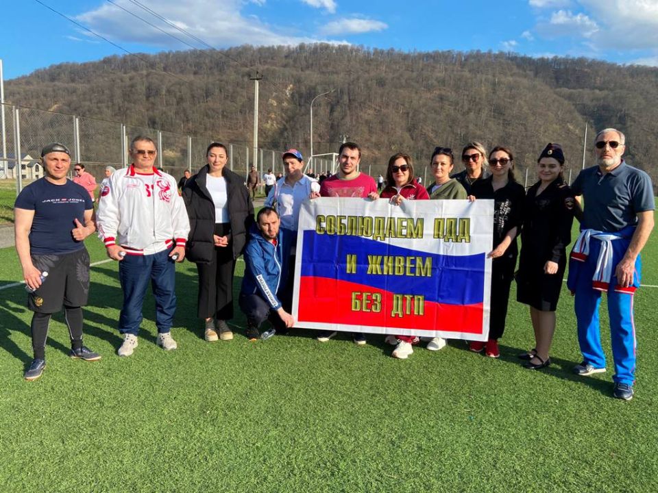 �������� ���������� �����. ����������� ���������� ������ �������������� � ������������� ����� �10 000 ����� � �����, �������� �����-������ ��� �� ���